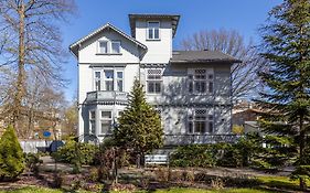 Roze Boutique Hotel